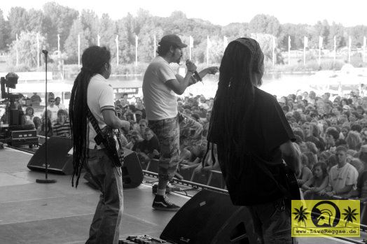 Panteon Rococo (Mex) 21. Summer Jam Festival - Fuehlinger See, Koeln - Red Stage 14. Juli 2006 (11).jpg